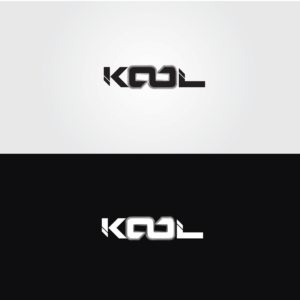 kool | Logo Design by IdentsArt