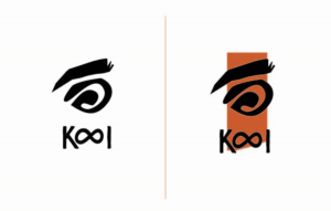 Logo Design by Cassandra M.