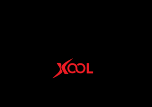 Logo Design by khairul 5 for this project | Design: #22841781