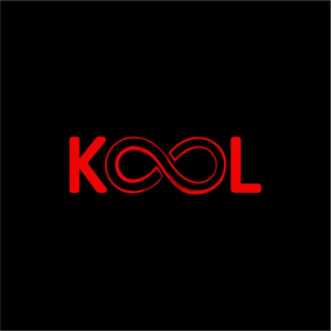 Diseño de Logo por edo 5 para este proyecto | Diseño: #22831944