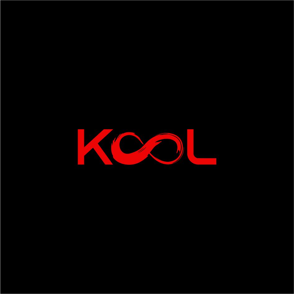 Logo Design by edo 5 for this project | Design #22831956