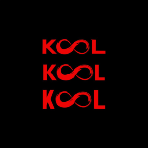 Diseño de Logo por edo 5 para este proyecto | Diseño: #22851585