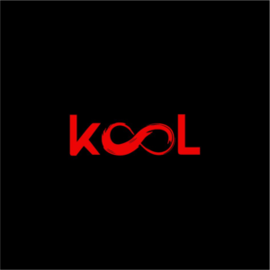 Diseño de Logo por edo 5 para este proyecto | Diseño: #22852251