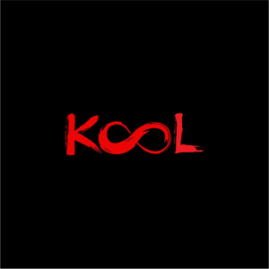 Diseño de Logo por edo 5 para este proyecto | Diseño: #22852332