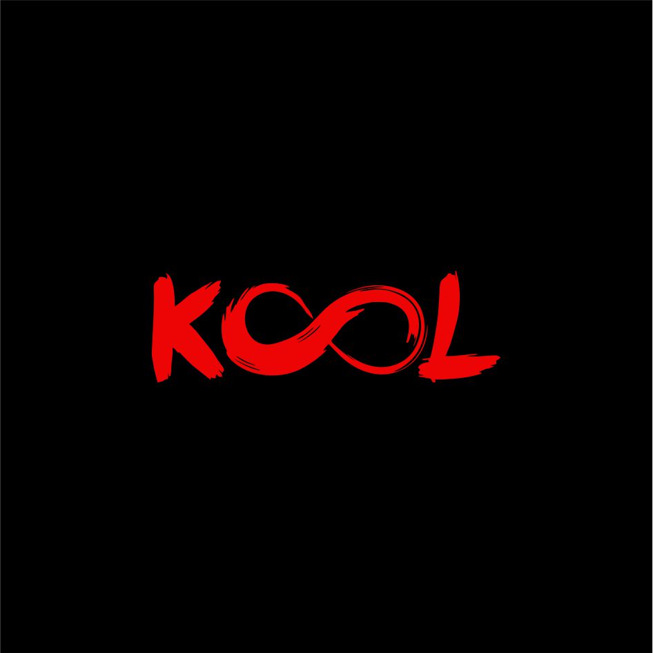 Logo Design by edo 5 for this project | Design #22852446