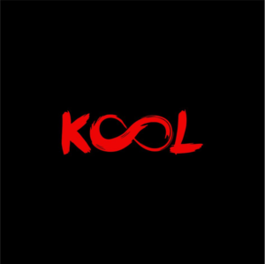 Diseño de Logo por edo 5 para este proyecto | Diseño: #22852446