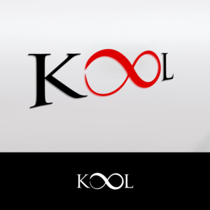 Diseño de Logo por Resti Widayanti para este proyecto | Diseño: #22874209