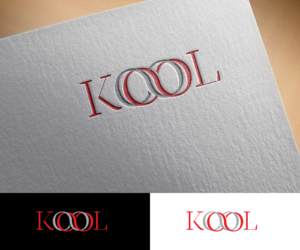 Logo Design by fauzan harun for this project | Design: #22836520