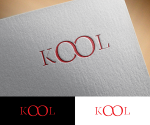 Logo Design by fauzan harun for this project | Design: #22836521