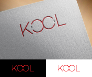 Logo Design by fauzan harun for this project | Design: #22836522