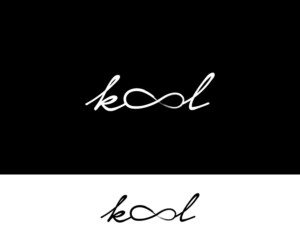 Diseño de Logo por Maria's Creation para este proyecto | Diseño: #22839163