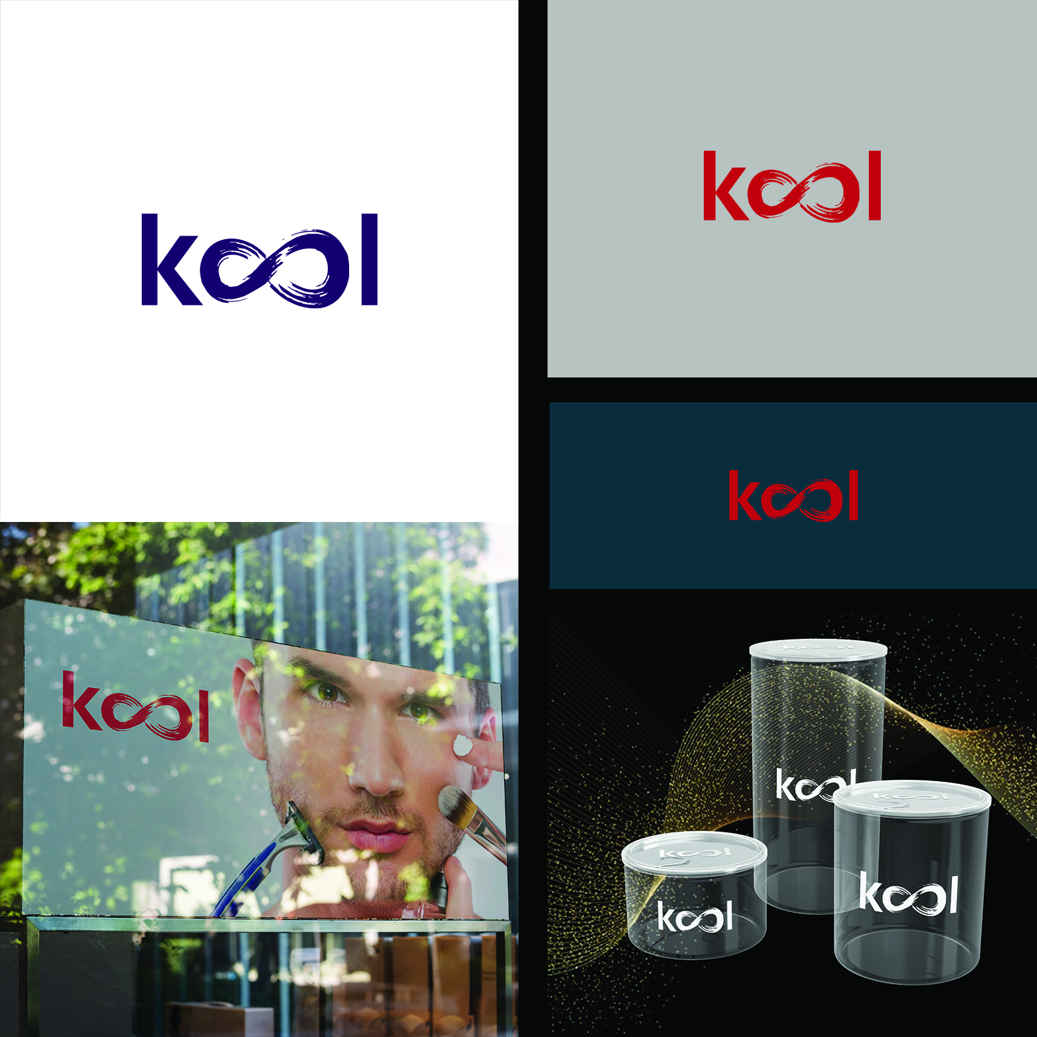 Logo Design by Salman 24 for this project | Design #22843687