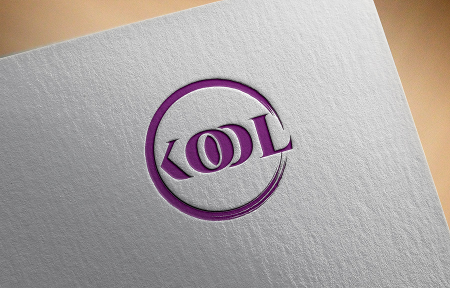 Logo Design by akterkhadijars for this project | Design #22835050