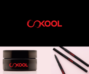 kool | Logo Design by step forward 2