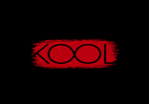 kool | Logo Design by designA78