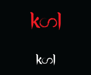 Logo Design by k.l.s.chatterjee 2 for this project | Design #22831786