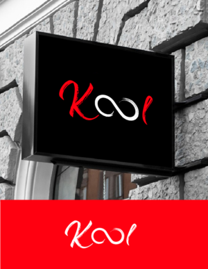 Logo Design by CreativeBaba for this project | Design: #22833539