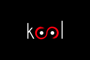 Logo Design by CreativeBaba for this project | Design: #22833541