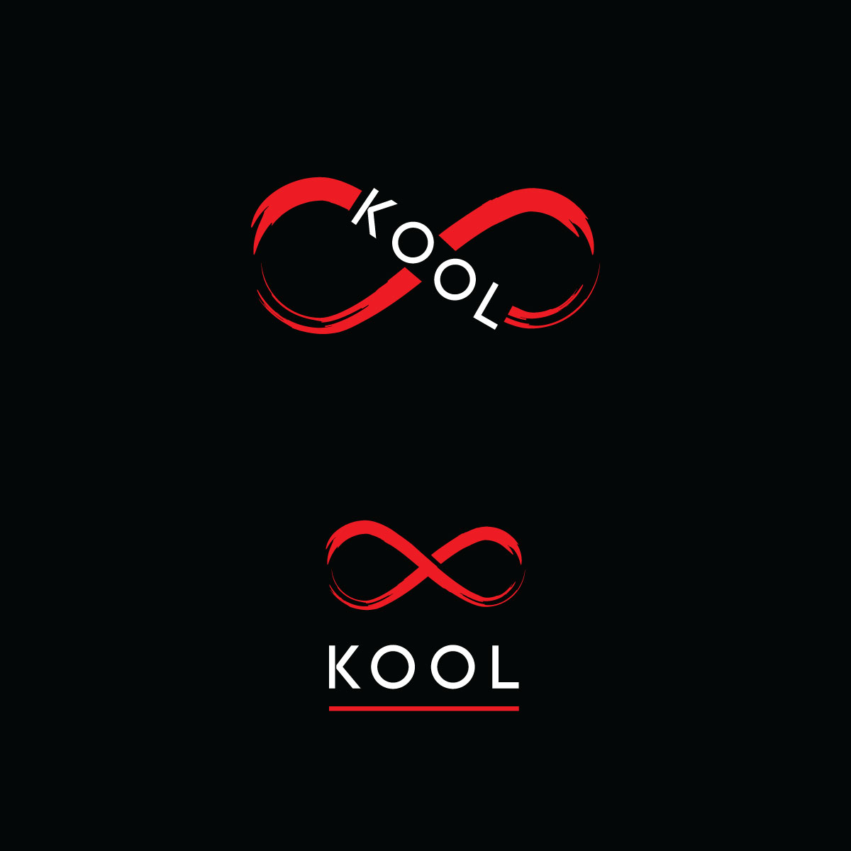 Logo Design by Rii for this project | Design #22841543