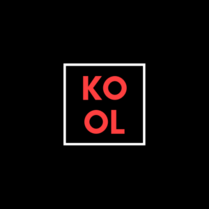 Logo Design by SonaDesigns for this project | Design: #22841096