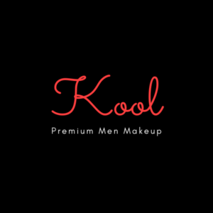 Logo Design by SonaDesigns for this project | Design: #22841097