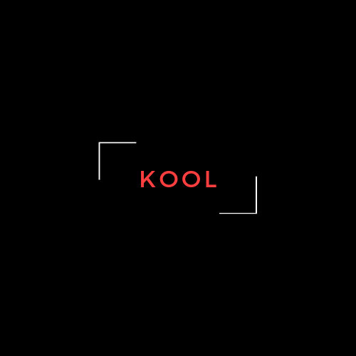 Logo Design by SonaDesigns for this project | Design #22841098