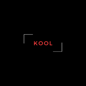 Logo Design by SonaDesigns for this project | Design: #22841098