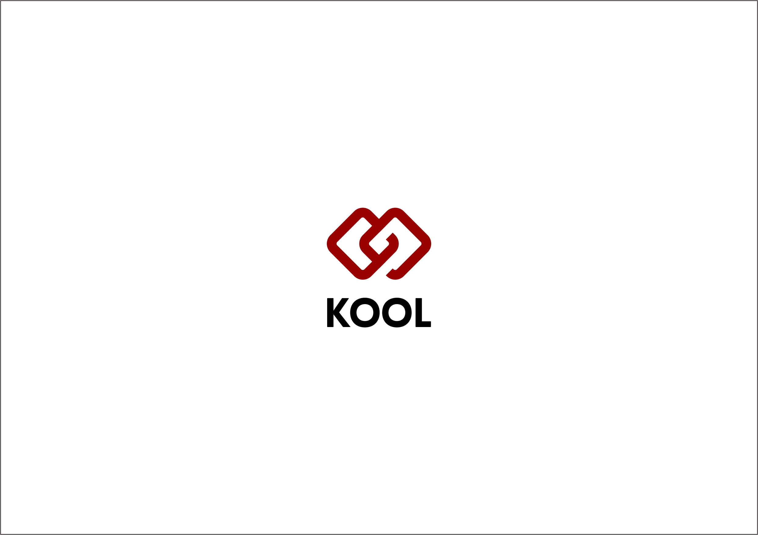 Logo Design by anice for this project | Design #22860709
