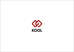 Diseño de Logo por anice para este proyecto | Diseño: #22860709