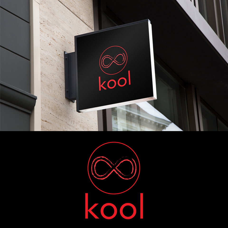 Logo Design by Glamour Art for this project | Design #22836921