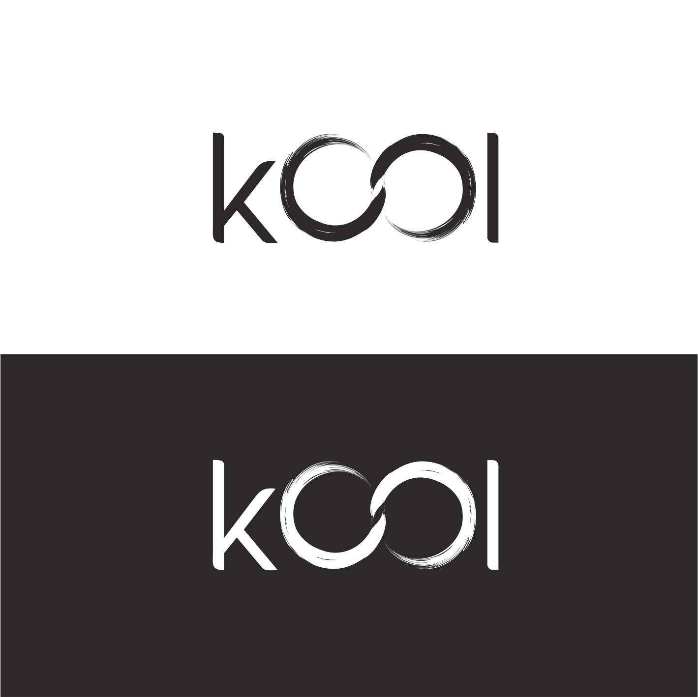 Diseño de Logo por Creative™ para este proyecto | Diseño #22831201