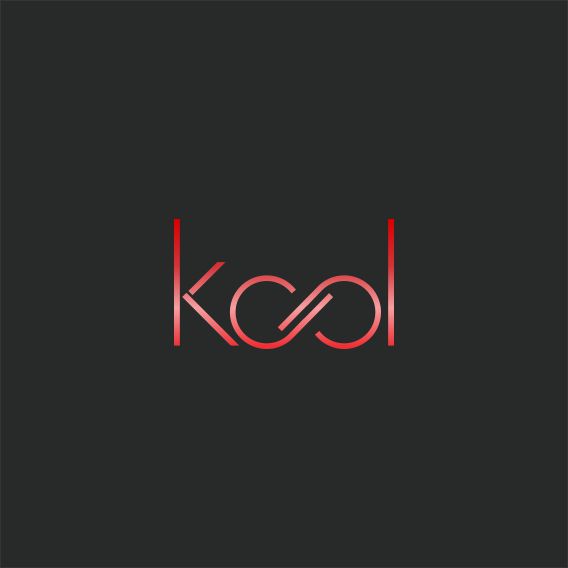 Diseño de Logo por dody suryadi para este proyecto | Diseño #22834502