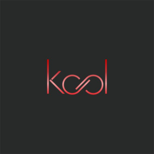 Logo Design by dody suryadi