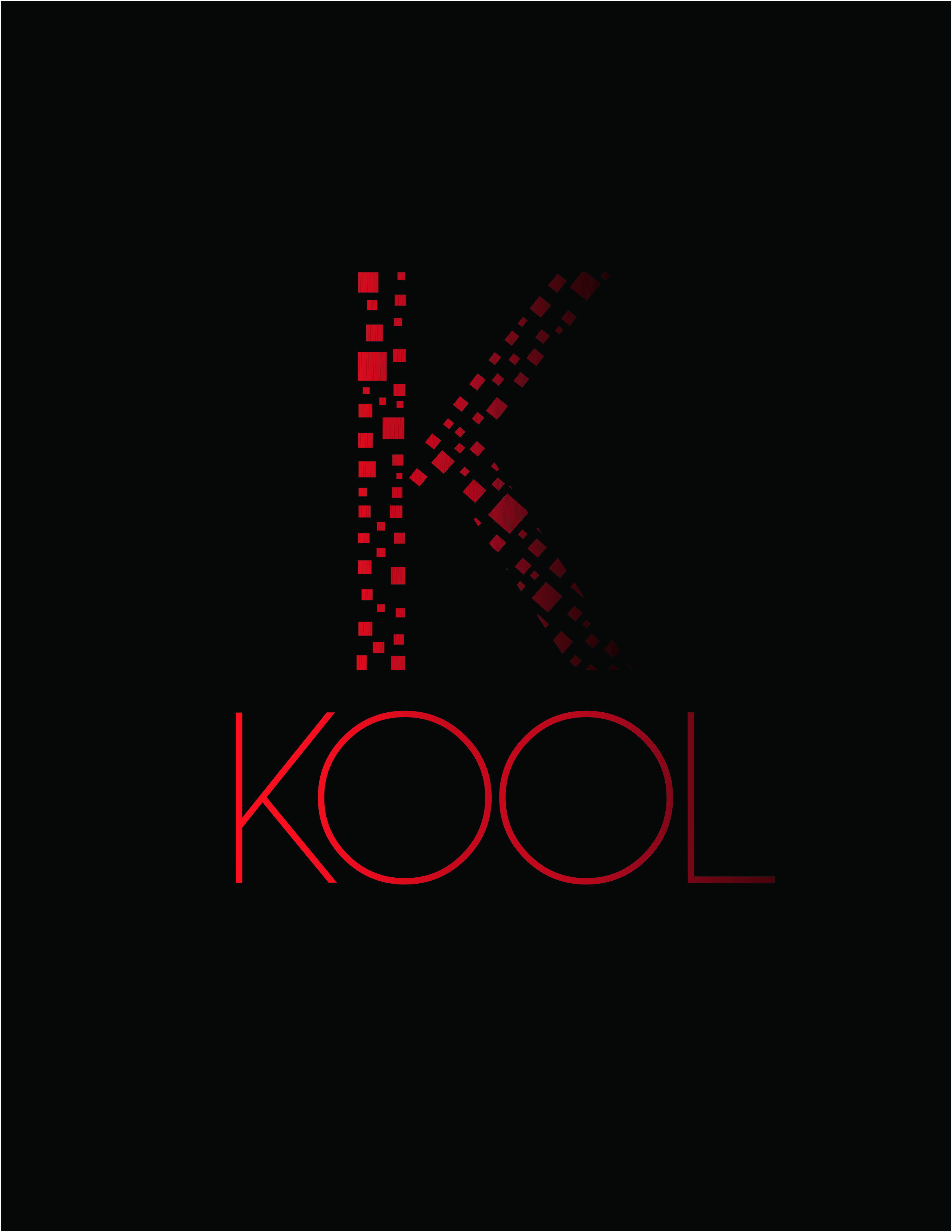 Logo Design by Gurprit Singh for this project | Design #22833591