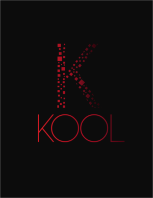 Logo Design by Gurprit Singh