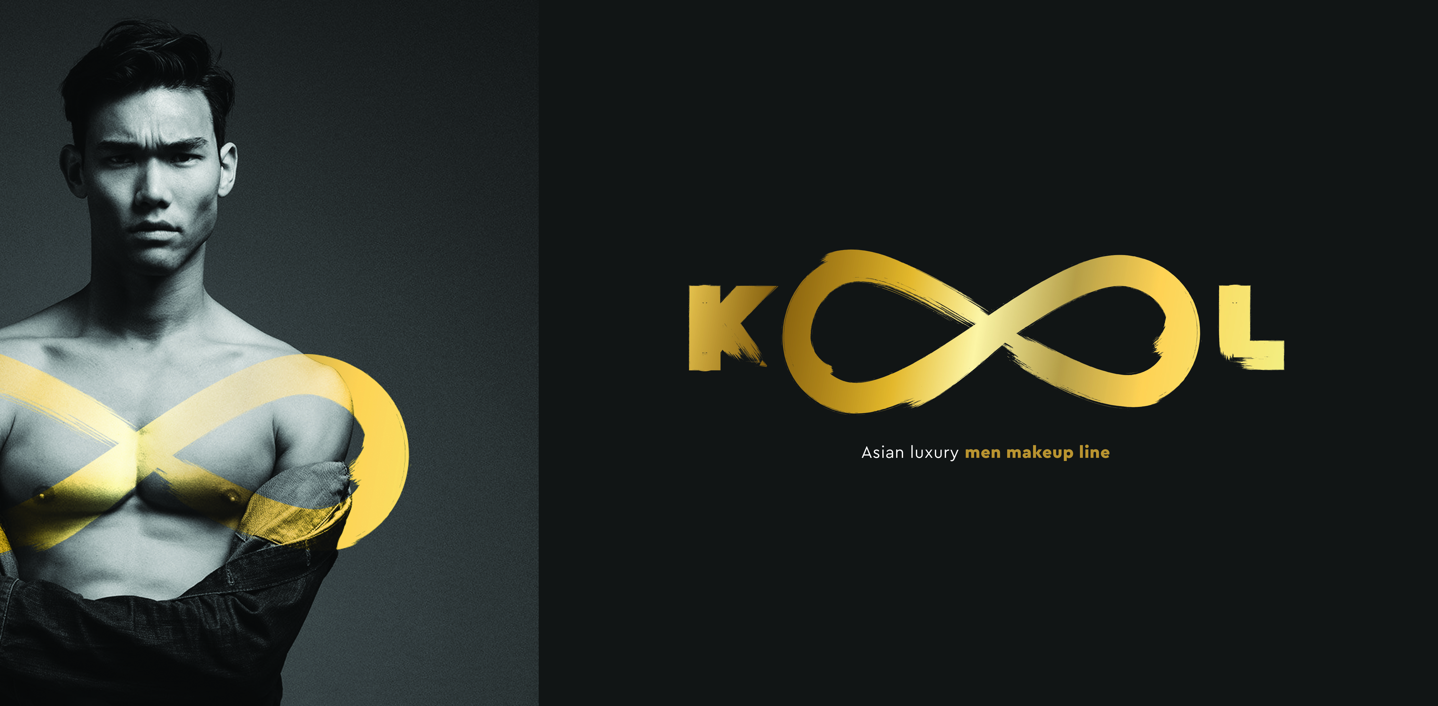 Diseño de Logo por Bryan Juliette para este proyecto | Diseño #22847700