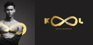 Diseño de Logo por Bryan Juliette para este proyecto | Diseño: #22847700