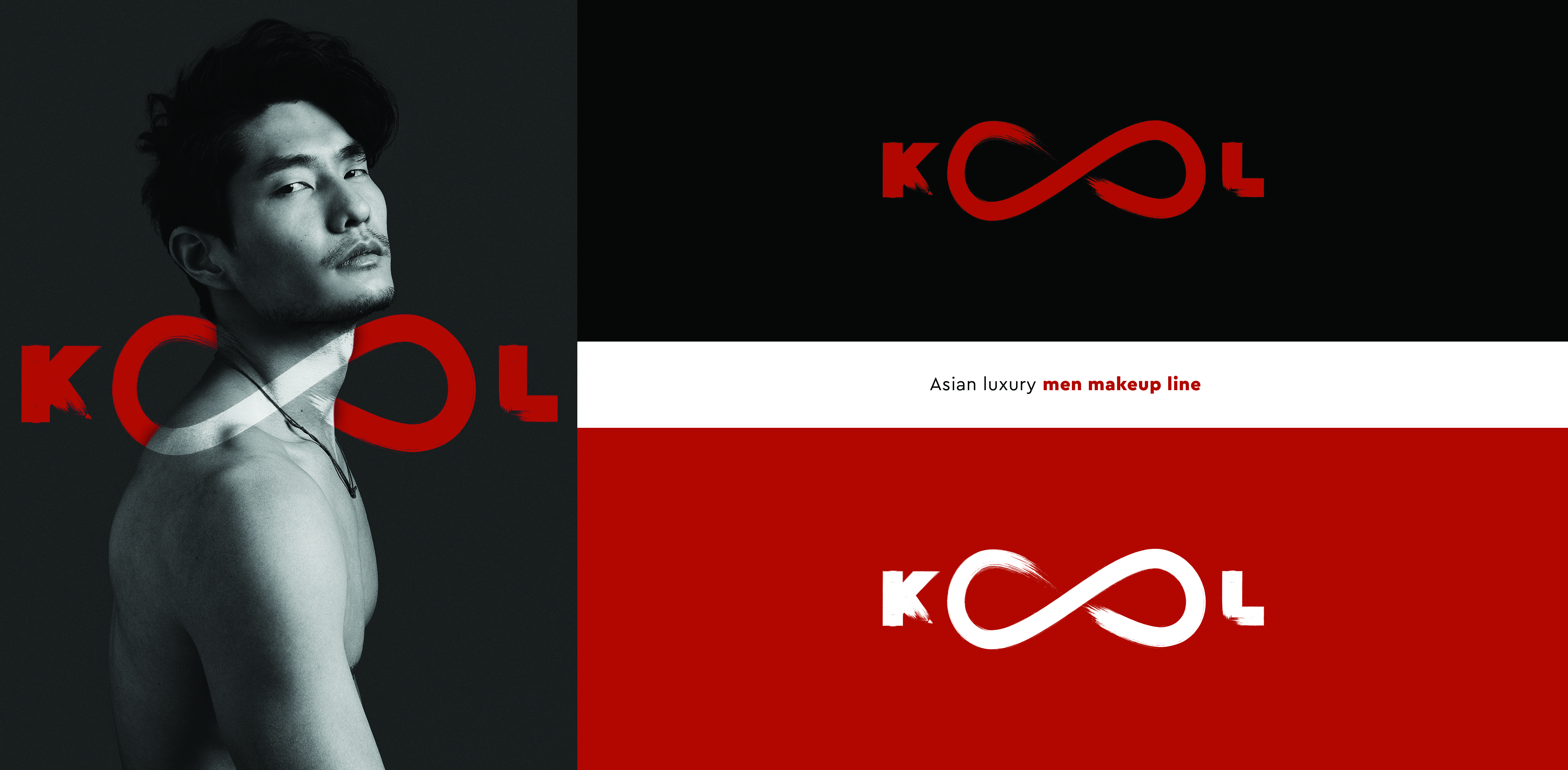 Logo Design by Bryan Juliette for this project | Design #22832112