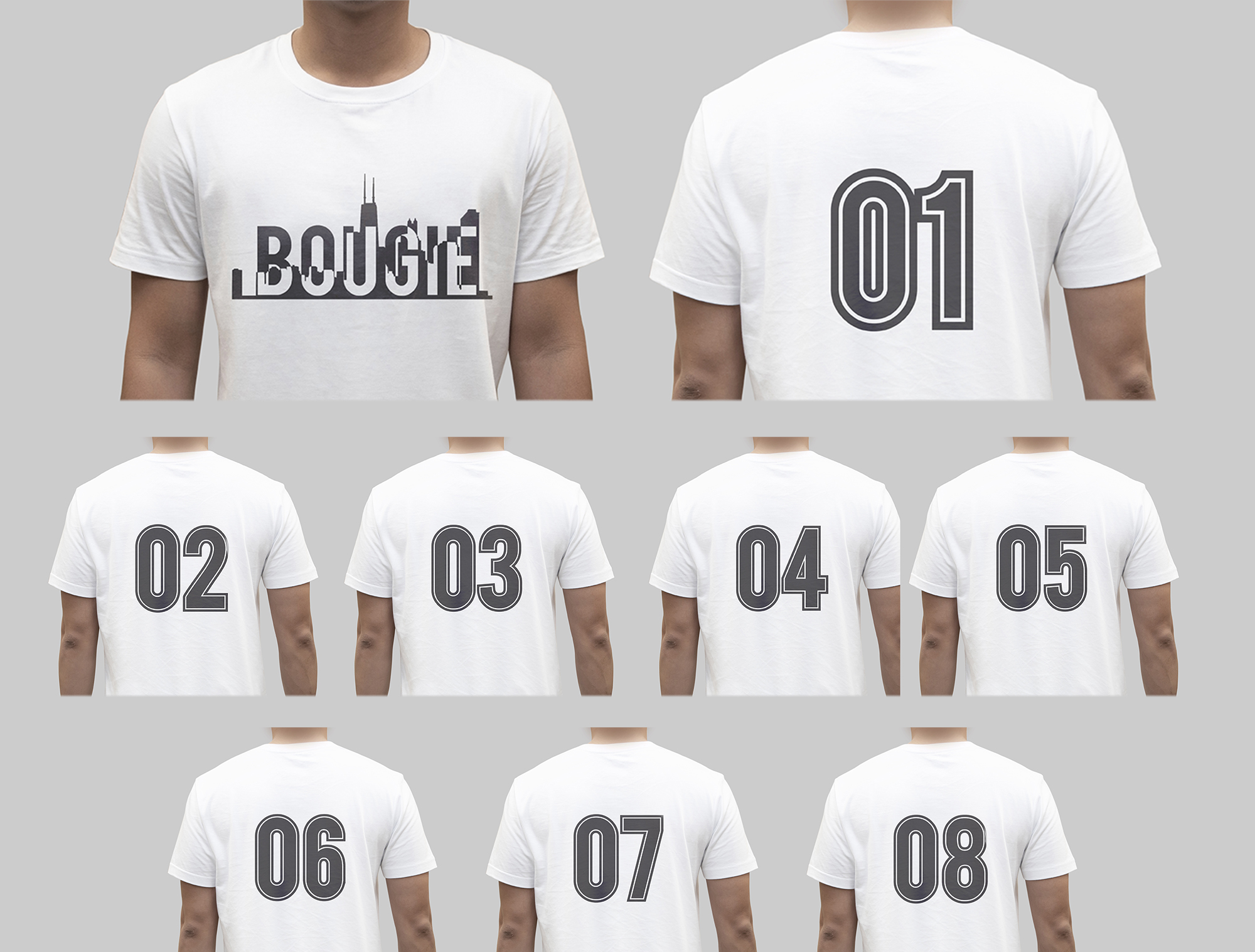 Design de T-shirt par Gexton pour Eva Van Prooyen, MFT | Design #22861616