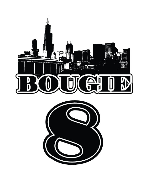 Design de T-shirt par SB Designs pour Eva Van Prooyen, MFT | Design #22857572