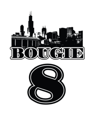 T-shirt Design by SB Designs for Eva Van Prooyen, MFT | Design: #22857572