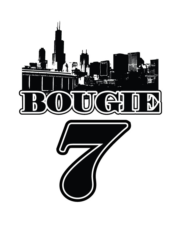T-shirt Design by SB Designs for Eva Van Prooyen, MFT | Design #22857573