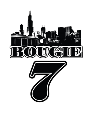 T-shirt Design by SB Designs for Eva Van Prooyen, MFT | Design: #22857573