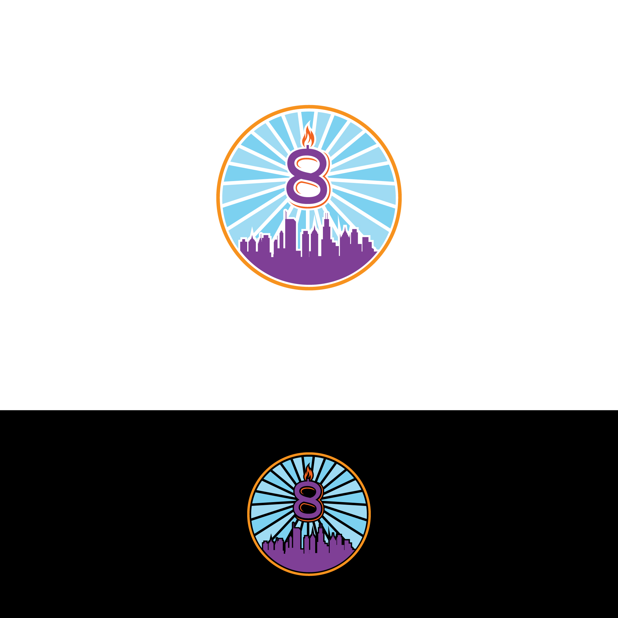 T-shirt Design by Vic for Eva Van Prooyen, MFT | Design #22841020