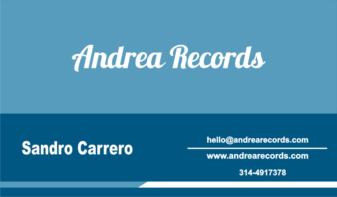 Visitenkarten-Design von mohitrao2013 für dieses Projekt | Design #2988024