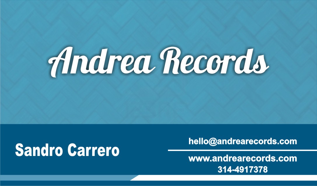 Visitenkarten-Design von mohitrao2013 für dieses Projekt | Design #2988027