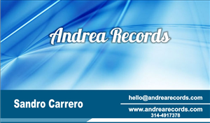 Visitenkarten-Design von mohitrao2013 für dieses Projekt | Design: #2988035