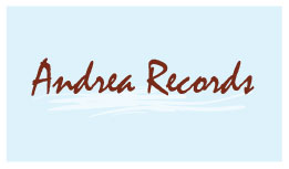 Visitenkarten-Design von jakibradley für dieses Projekt | Design #2995375