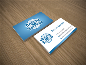 Business Card Design | Business Card Design by Ekanite