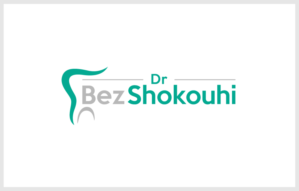 Logo Design by Creative Zone for this project | Design #22841449